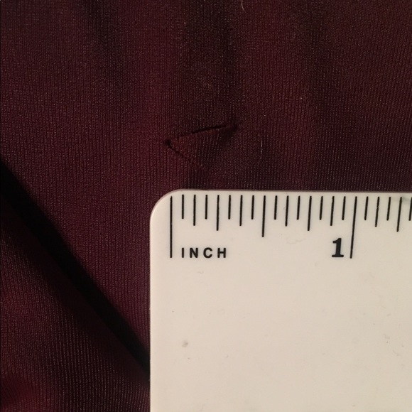 Tigermist Dress - Picture 4 of 5